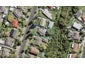 31 Luanda Drive, Ranui, Auckland - Carousel 1
