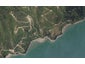 0 Kaiuma Bay, Whatanihi Bay, Havelock - Carousel 1