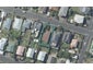 35 Stanley Street, Kenmure, Dunedin - Carousel 1