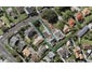 5 Paerimu Street, Orakei, Auckland - Carousel 1