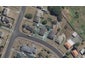 2 Thomas Street, NGARUAWAHIA, Ngaruawahia - Carousel 1