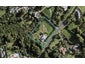 10 Tiffany Close, Totara Park, Auckland - Carousel 1