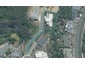 20 Commodore Place, Britannia Heights, Nelson - Carousel 1