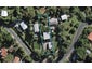 1 Karaka Road, Oneroa, Waiheke Island - Carousel 1