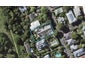 3/47 Church Street, Devonport, Auckland - Carousel 1