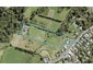 543 West Coast Road, Oratia, Auckland - Carousel 1