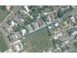 13C Grey Street, Bay View, Napier - Carousel 1