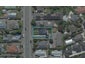172 Idris Road, Strowan, Christchurch - Carousel 1
