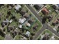 28 Ashton Avenue, Otara, Auckland - Carousel 1