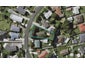 44 Edgewater Drive, Pakuranga, Auckland - Carousel 1