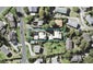 1/24 Nigel Road, Browns Bay, Auckland - Carousel 1