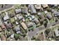 15 Kea Place, Mangere Bridge, Auckland - Carousel 1