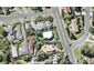 484A Beach Road, Murrays Bay, Auckland - Carousel 1