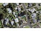 12A Tampin Road, Hillpark, Auckland - Carousel 1