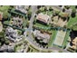 37 Oak Manor Drive, Albany, Auckland - Carousel 1