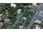 9 Busaco Road, Hataitai, Wellington - Carousel 1