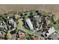 19 Freelance Terrace, Pahurehure, Papakura - Carousel 1