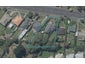 140 Balmacewen Road, Wakari, Dunedin - Carousel 1