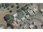 27 Ross Crescent, Fairfield, Hamilton - Carousel 1