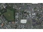 18C Forbes Street, Sydenham, Christchurch - Carousel 1
