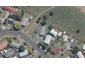 26 Garland Drive, St Andrews, Hamilton - Carousel 1