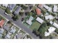 9 Odowd Road, TARADALE, NAPIER - Carousel 1