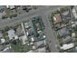 35 Jervois Street, New Brighton, Christchurch - Carousel 1