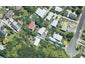 10A Coventry Street, Judea, Tauranga - Carousel 1