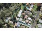 140 Lynwood Road, New Lynn, Auckland - Carousel 1