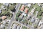 7 Lees Grove, Wainuiomata, Lower Hutt - Carousel 1