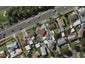51 Te Irirangi Drive, Clover Park, Auckland - Carousel 1