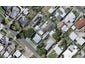 19B Avenue Road, Greenmeadows, Napier - Carousel 1