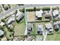 1461 Whangaparaoa Road, Army Bay, Whangaparaoa - Carousel 1