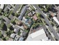 4A Howard Hunter Avenue, Saint Johns, Auckland - Carousel 1