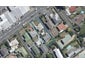 14 Braid Road, St Andrews, Hamilton - Carousel 1