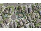4 Abilene Place, Manurewa, Auckland - Carousel 1
