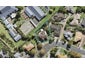 37 Bronzewing Terrace, Unsworth Heights, Auckland - Carousel 1