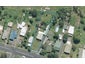 168 Miro Street, Manunui, Taumarunui - Carousel 1