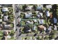 42 Blockhouse Bay Road, Avondale, Auckland - Carousel 1