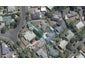 4A Vectis Road, Hillcrest, Hamilton - Carousel 1