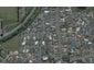 5 Maurice Stanton Place, Shirley, Christchurch - Carousel 1