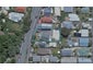 109 Queens Drive, Lyall Bay, Wellington - Carousel 1