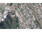 17 Main Road, Wainuiomata, Lower Hutt - Carousel 1