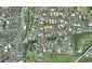 57 Wakefield Drive, Bethlehem, Tauranga - Carousel 1