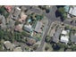 2 Geoffrey Place, Riverlea, Hamilton - Carousel 1