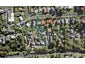 82 Mary Dreaver Street, New Windsor, Auckland - Carousel 1