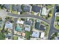 6A Mana Street, Otumoetai, Tauranga - Carousel 1