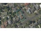 44 Richmond Avenue, Takaro, Palmerston North - Carousel 1