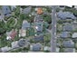 12 Ngatoto Street, Ngaio, Wellington - Carousel 1