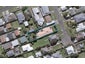 30 Ropiha Street, Fitzroy, New Plymouth - Carousel 1